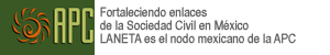 Asociaci&oacute;n para el Progreso de las Comunicaciones