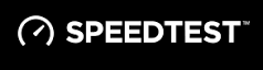 Speedtest, medidor de velocidad