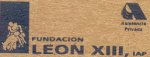 Fundación León XIII