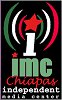 Indymedia Chiapas