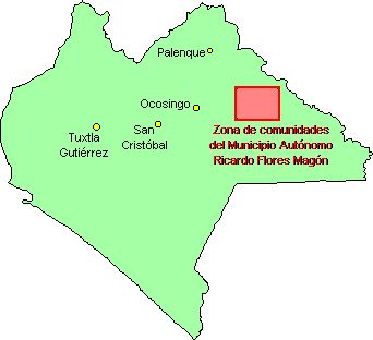 Haz clic en el cuadrito para ver detalles (imagen de 88 Kb.)